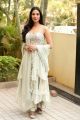 Actress Sonal Chauhan Photos @ Ruler Movie Interview