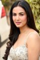 Actress Sonal Chauhan New Photos @ Ruler Movie Interview