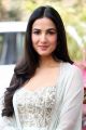 Actress Sonal Chauhan New Photos @ Ruler Movie Interview