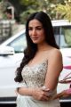 Ruler Movie Heroine Sonal Chauhan Interview Photos