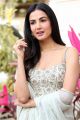 Actress Sonal Chauhan New Photos @ Ruler Movie Interview