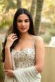 Actress Sonal Chauhan New Photos @ Ruler Movie Interview