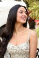 Actress Sonal Chauhan New Photos @ Ruler Movie Interview