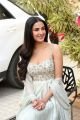 Ruler Movie Actress Sonal Chauhan Interview Photos