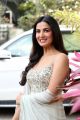 Actress Sonal Chauhan New Photos @ Ruler Movie Interview