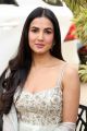 Ruler Movie Actress Sonal Chauhan Interview Photos