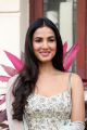 Actress Sonal Chauhan Photos @ Ruler Movie Interview