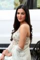 Ruler Movie Heroine Sonal Chauhan Interview Photos