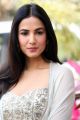 Actress Sonal Chauhan New Photos @ Ruler Movie Interview