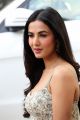 Actress Sonal Chauhan Photos @ Ruler Movie Interview