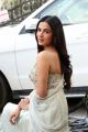 Actress Sonal Chauhan New Photos @ Ruler Movie Interview