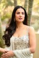 Ruler Movie Actress Sonal Chauhan Interview Photos