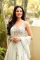 Ruler Movie Actress Sonal Chauhan Interview Photos