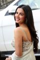 Actress Sonal Chauhan New Photos @ Ruler Movie Interview