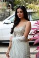 Ruler Movie Actress Sonal Chauhan Interview Photos