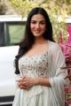 Actress Sonal Chauhan New Photos @ Ruler Movie Interview