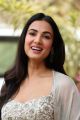 Actress Sonal Chauhan New Photos @ Ruler Movie Interview