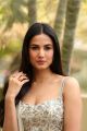 Actress Sonal Chauhan New Photos @ Ruler Movie Interview