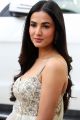 Ruler Movie Heroine Sonal Chauhan Interview Photos