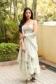 Ruler Movie Actress Sonal Chauhan Interview Photos