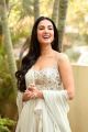 Actress Sonal Chauhan Photos @ Ruler Movie Interview