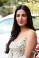 Actress Sonal Chauhan Photos @ Ruler Movie Interview