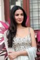 Actress Sonal Chauhan New Photos @ Ruler Movie Interview