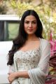 Actress Sonal Chauhan New Photos @ Ruler Movie Interview