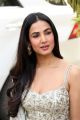 Actress Sonal Chauhan Photos @ Ruler Movie Interview