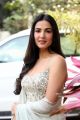 Ruler Movie Actress Sonal Chauhan Interview Photos