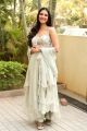 Actress Sonal Chauhan New Photos @ Ruler Movie Interview