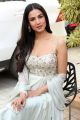 Actress Sonal Chauhan New Photos @ Ruler Movie Interview