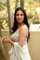 Actress Sonal Chauhan New Photos @ Ruler Movie Interview