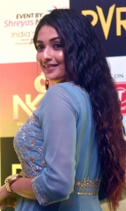 Banaras Movie Heroine Sonal Monteiro Stills