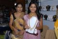 Sonali at Parinaya Wedding Fair 2013 Launch Photos