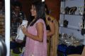 Parinaya Wedding Fair Launch by Sonali Photos
