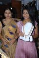 Sonali at Parinaya Wedding Fair 2013 Launch Stills