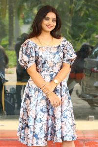 Preminchoddu Movie Actress Sonali Garje Photos