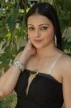 Sonali Joshi Hot Pics