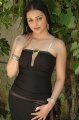 Sonali Joshi Hot Pics