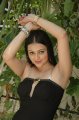 Sonali Joshi Hot Pics