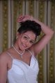 Sonali Joshi Hot Pics