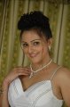 Sonali Joshi Hot Pics