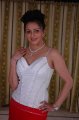 Sonali Joshi Hot Pics