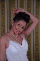 Sonali Joshi Hot Pics