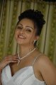 Sonali Joshi Hot Pics