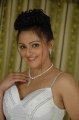 Sonali Joshi Hot Pics