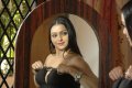 Sonali Joshi Hot Pics