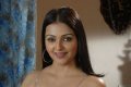 Sonali Joshi Hot Pics