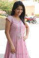 Telugu Actress Sonali Cute Photoshoot Stills